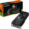 Gigabyte Rtx 5080 Windforce Oc Sff 16gb Gddr7 Grafikkort