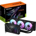 Gigabyte Rtx 5080 Aorus 16gb Gddr7 Grafikkort