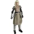 Hasbro Stjernekrigen Ahsoka Vintage Collection Shin Hati Actionfigur 10 Cm