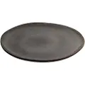 House Nordic House NordicTallerken Selma Ø 21 cm sett med 4 stk.GråTallerkenerFra Homeroom