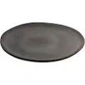 House Nordic House NordicTallerken Selma Ø 27 cm sett med 4 stk.GråTallerkenerFra Homeroom