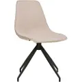 House Nordic House NordicSpisestol Monaco, 2 stk.BeigeStolerFra Homeroom