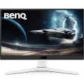 BenQ Mobiuz Ex251 24.5´´ Full Hd Va Led 100hz Skjerm