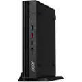 Acer Veriton Vvn4720gt_w1r I3-14100/16gb/512gb Ssd Stasjonær Pc