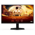 AOC 25g42e 24.5´´ Full Hd Ips Led 180hz Skjerm