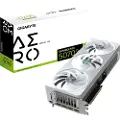 Gigabyte Rtx 5070 Ti Aero Oc 16gb Gddr7 Grafikkort