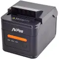 Avpos Avp-k46v Termoskriver