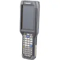 Honeywell CK65 - Datainnsamlingsterminal - robust - Android 8.1 (Oreo) - 32 GB - 4 farge (480 x 800) - strekkodeleser - (2D-bildefremviser) - microSD-spor - Wi-Fi 5, NFC, Bluetooth