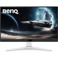 BenQ 27" Mobiuz EX271