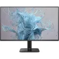 Philips 24E2N1110 - 1000 Series - LED-skjerm - 24 (23.8 synlig) - 1920 x 1080 Full HD (1080p) @ 120 Hz - IPS - 1500:1 - 1 ms - HDMI, VGA - svart