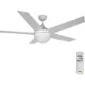 EDM Adriatico 60w Takvifte 132 Cm