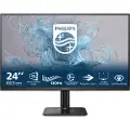 Philips 24" 24E2N1110 - 1920x1080 (FHD) - 120Hz - IPS