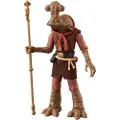 Hasbro Stjernekrigen Episode Iv Vintage Collection Momaw Nadon Hammerhead Actionfigur 10 Cm
