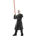 Hasbro Stjernekrigen :ahsoka Vintage Collection Baylan Skoll Actionfigur 10 Cm