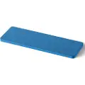 Philips OneUp Puter som kan byttes ut XV1882/10