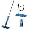 Philips OneUp 3000 Series Elektrisk mopp XV3101/01