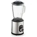 Blaupunkt Bp4002 Blender