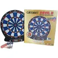 Bex Sport Electronic Smile Devil II