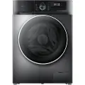 Cecotec Bolero Dresscode 10500 Inverter Frontmatende Vaskemaskin