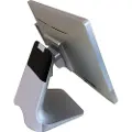 Premier Tpv Kt-3000 Intel J6412 Tpv
