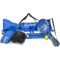 Bex Sport Sunsport Outdoor Mini Tennis set