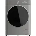 Cecotec Bolero Dresscode 10800 Inverter Frontmatende Vaskemaskin