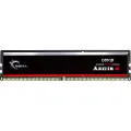 G.Skill Aegis F5-5600j3636d32gx1-is Cl 36 Xmp 1x32gb Ddr5 5600mhz Ram-minne