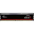 G.Skill Aegis F5-5200j4040a16gx1-is Cl 40 Xmp 1x16gb Ddr5 5200mhz Ram-minne