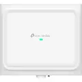 TP-LINK Eap650 D120-outdoor Utendørs Wifi-tilgangspunkt