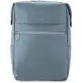 Hama Ultimate 16.2´´ Laptop-ryggsekk