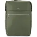Hama Ultimate 16.2´´ Laptop-ryggsekk