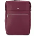 Hama Ultimate 16.2´´ Laptop-ryggsekk