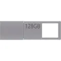 Xiaomi Xiaom-6941812791820 Minnepinne