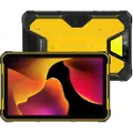 Ulefone Armor Pad 2 8gb/256gb 11´´ Nettbrett