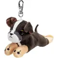 LUMO Stars Memo Animal Babies