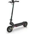 Youin Xlmax Dgt Elsparkesykkel