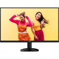 AOC 27b35hm 27´´ Fhd Va Wled 120hz Skjerm