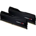 G.Skill Trident Z5 F5-8000j4048f24gx2-tz5k Cl40 Xmp 48gb 2x24gb Ddr5 8000mhz Ram-minne