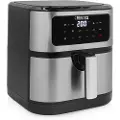 Princess 7l 1700w Airfryer