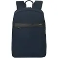 Targus GeoLite EcoSmart Essentials - Notebookryggsekk - 15 - 16 - marineblå