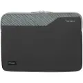 Targus Pulse Bærbar Pc-deksel
