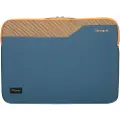 Targus Pulse Bærbar Pc-deksel