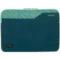Targus Pulse EcoSmart - notebook sleeve