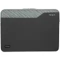 Targus Pulse Bærbar Pc-deksel