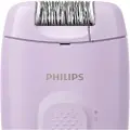Philips EPILATOR BRE237/00 PHILIPS