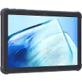 Cubot Tab Kingkong 8gb/256gb 10.1´´ Nettbrett