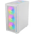 Mars Gaming Mcair Pc-tårnkasse