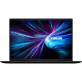 Asus Vivobook V3607vu-rp099 16´´ Ultra 7-240h/16gb/512gb Ssd/rtx 4050 Bærbar Datamaskin