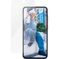 PanzerGlass Galaxy A36 5g Uwf Skjermbeskytter