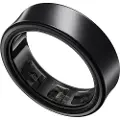 Samsung Galaxy Ring Size 11 - Titanium Black
